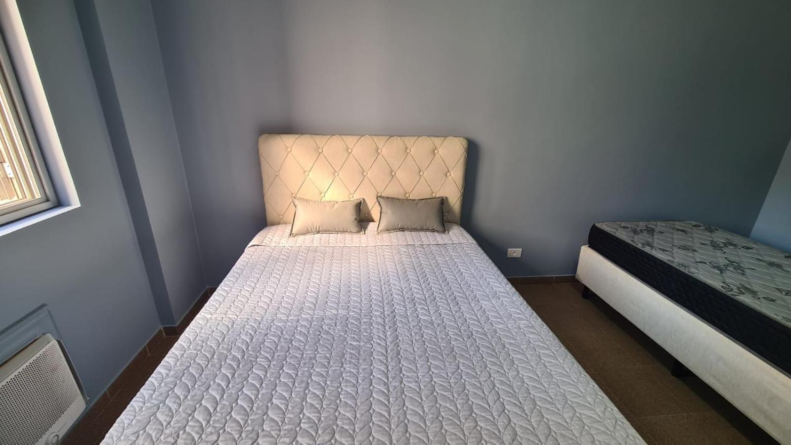 Apartamento Confortavel 2 Dorm No Tortuga Enseada Apartment Guaruja Luaran gambar
