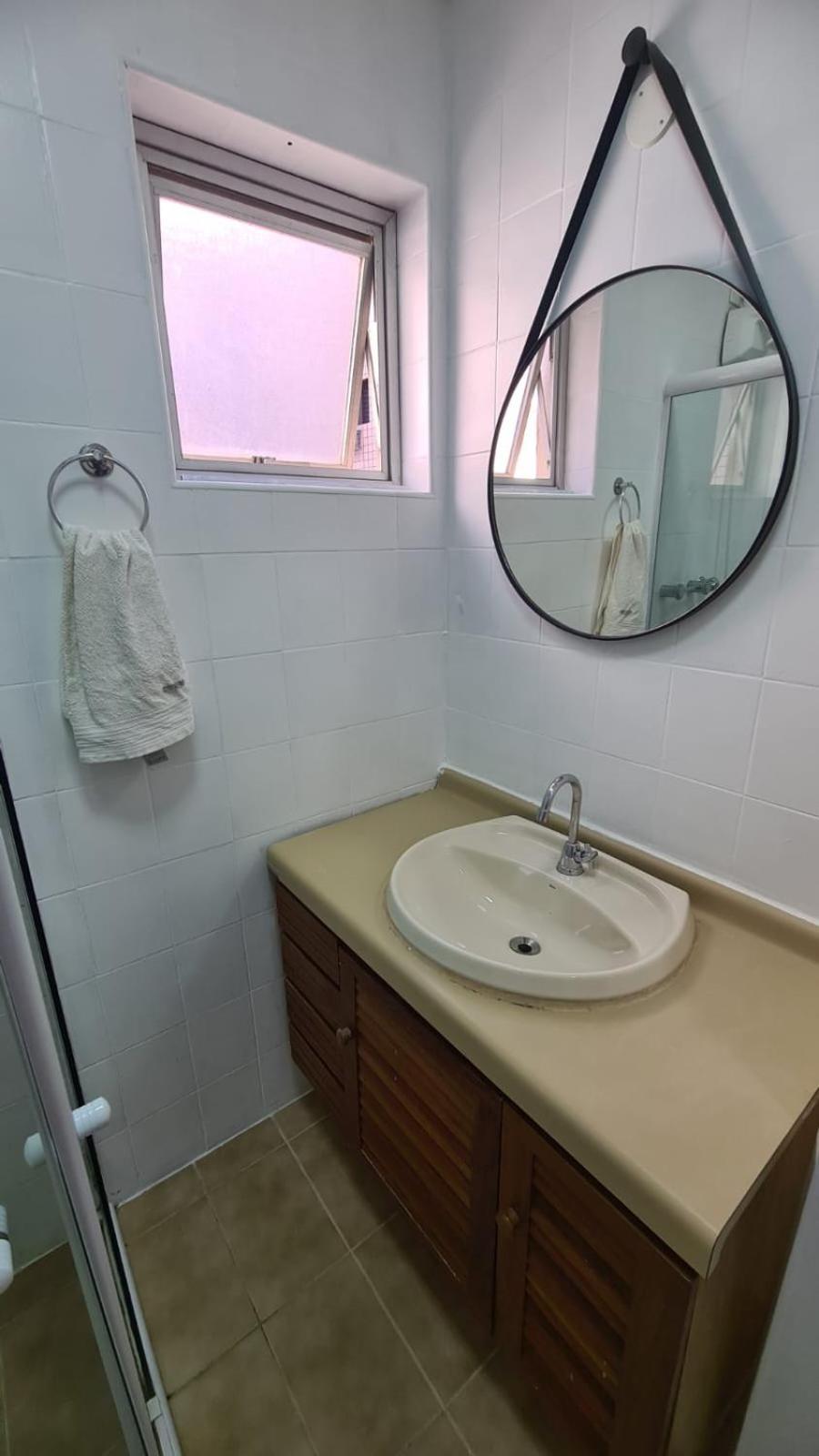 Apartamento Confortavel 2 Dorm No Tortuga Enseada Apartment Guaruja Luaran gambar