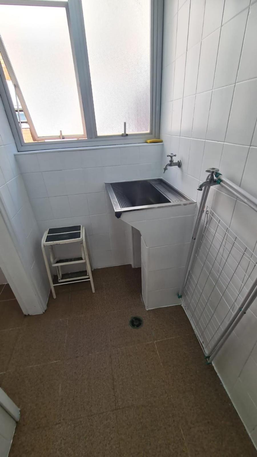 Apartamento Confortavel 2 Dorm No Tortuga Enseada Apartment Guaruja Luaran gambar