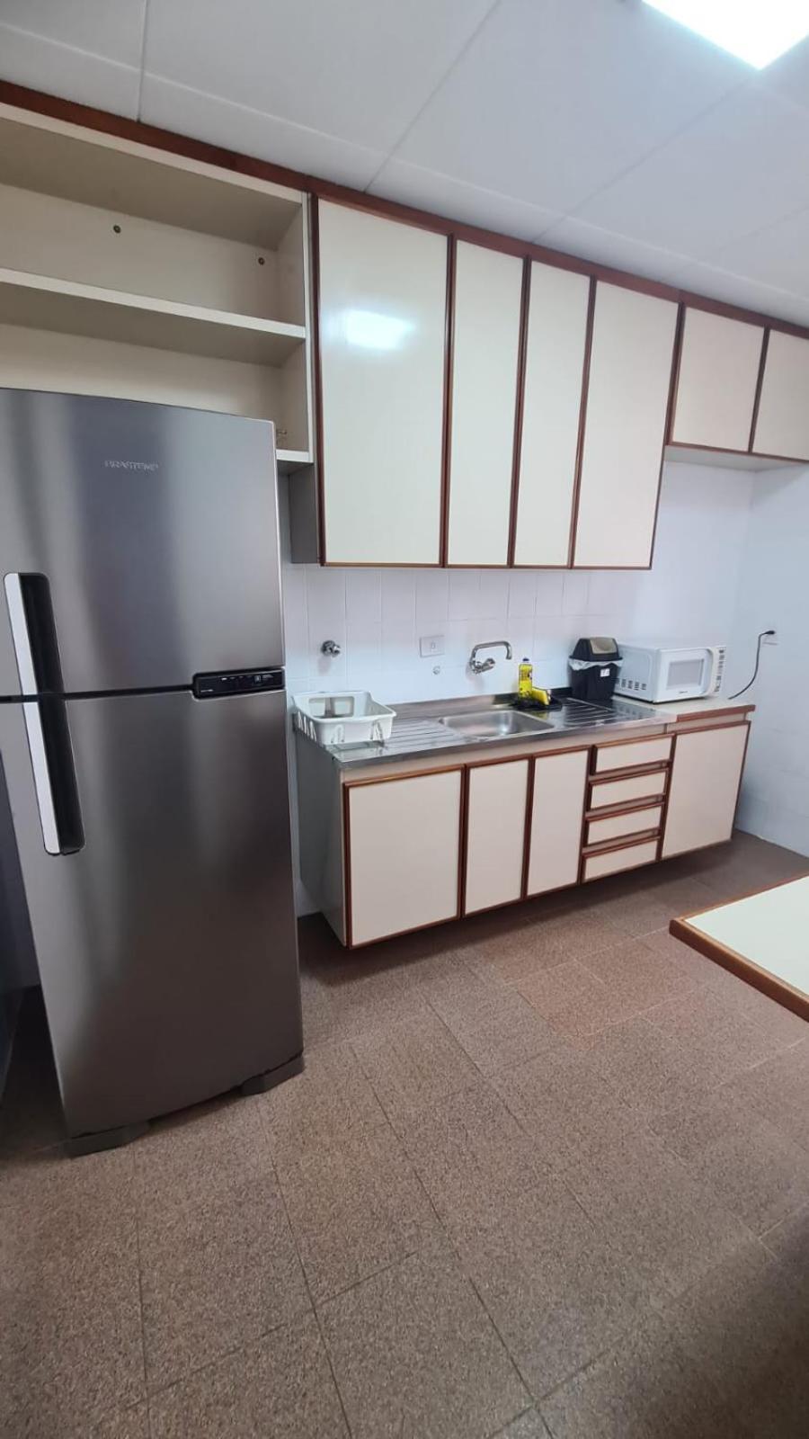 Apartamento Confortavel 2 Dorm No Tortuga Enseada Apartment Guaruja Luaran gambar