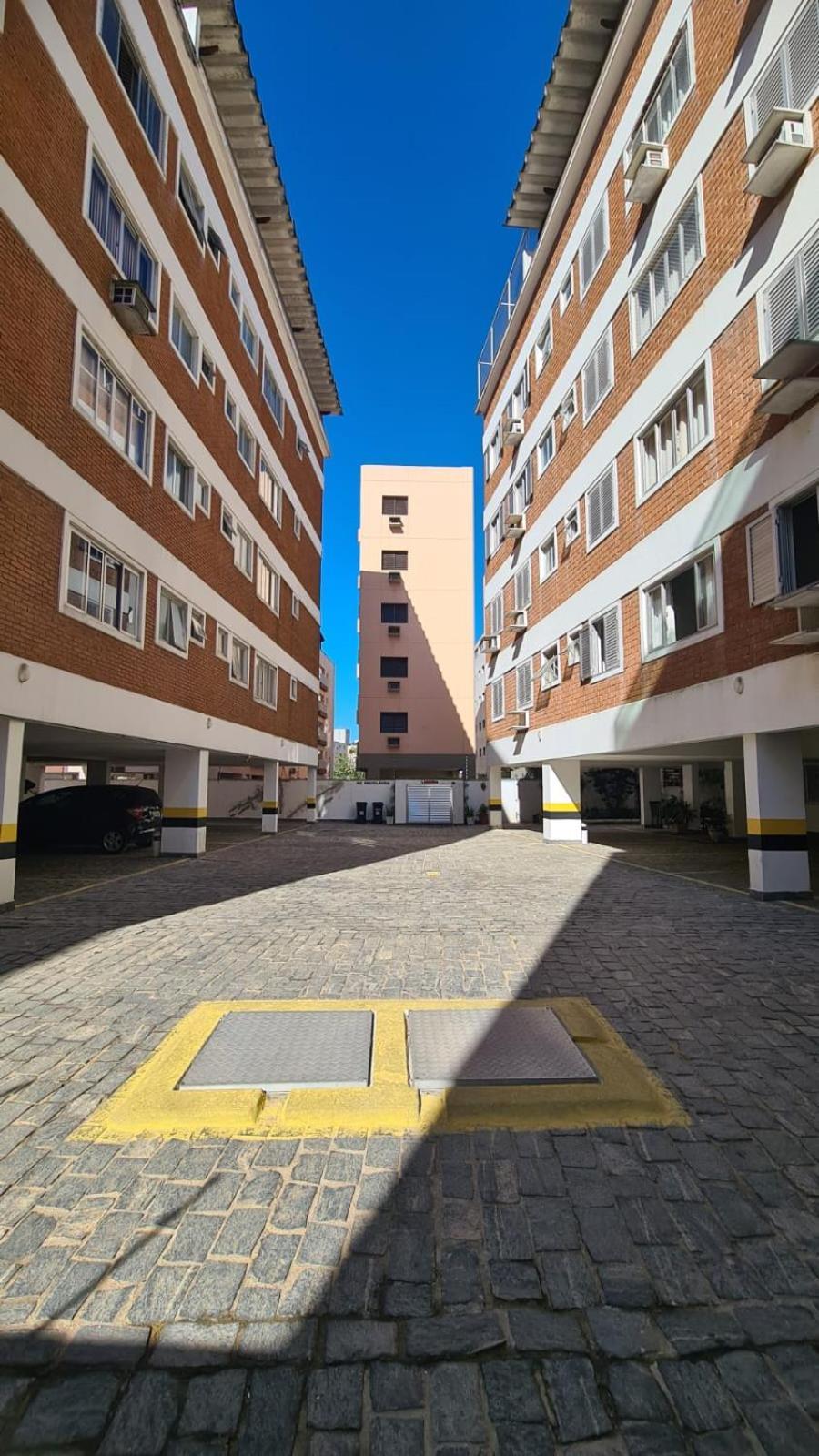 Apartamento Confortavel 2 Dorm No Tortuga Enseada Apartment Guaruja Luaran gambar